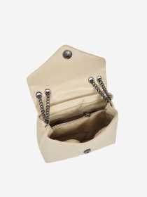 Крос-боді Regina Notte модель 2000000124643 Фото