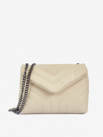 Крос-боді Regina Notte модель 2000000124643 Фото