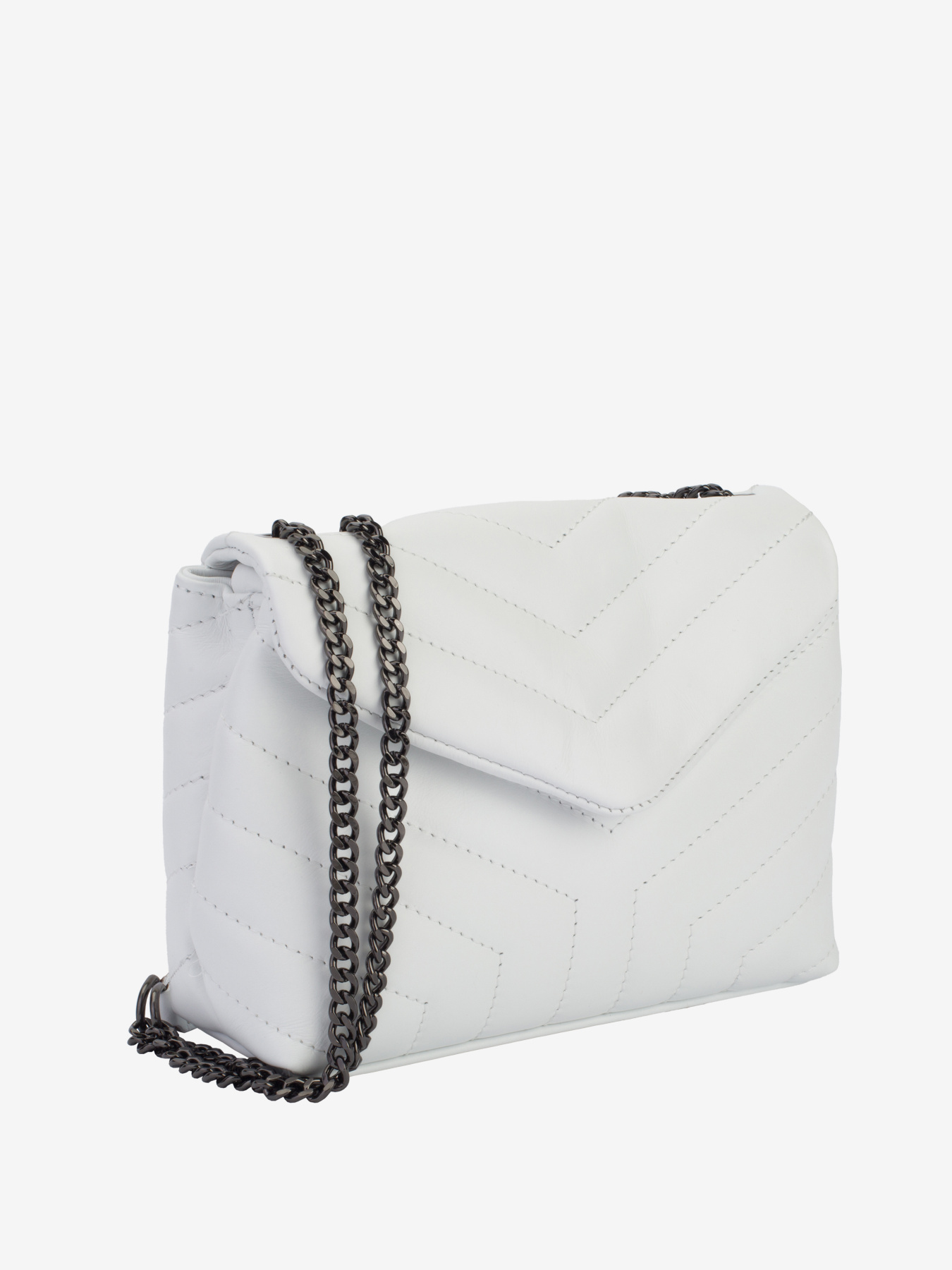 Кросс-боди Regina Notte модель 2000000124605 Фото