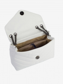 Кросс-боди Regina Notte модель 2000000124605 Фото