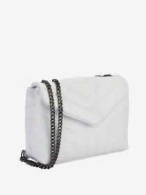 Кросс-боди Regina Notte модель 2000000124605 Кросс-боди Regina Notte модель 2000000124605 Фото