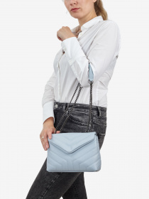 Кросс-боди Regina Notte модель 2000000125138 Фото