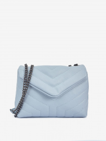 Кросс-боди Regina Notte модель 2000000125138 Фото