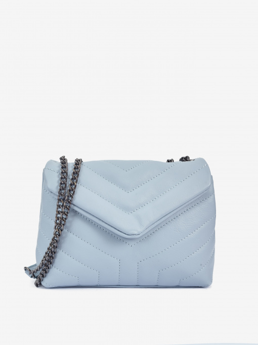 Крос-боді Regina Notte модель 2000000125138 Фото