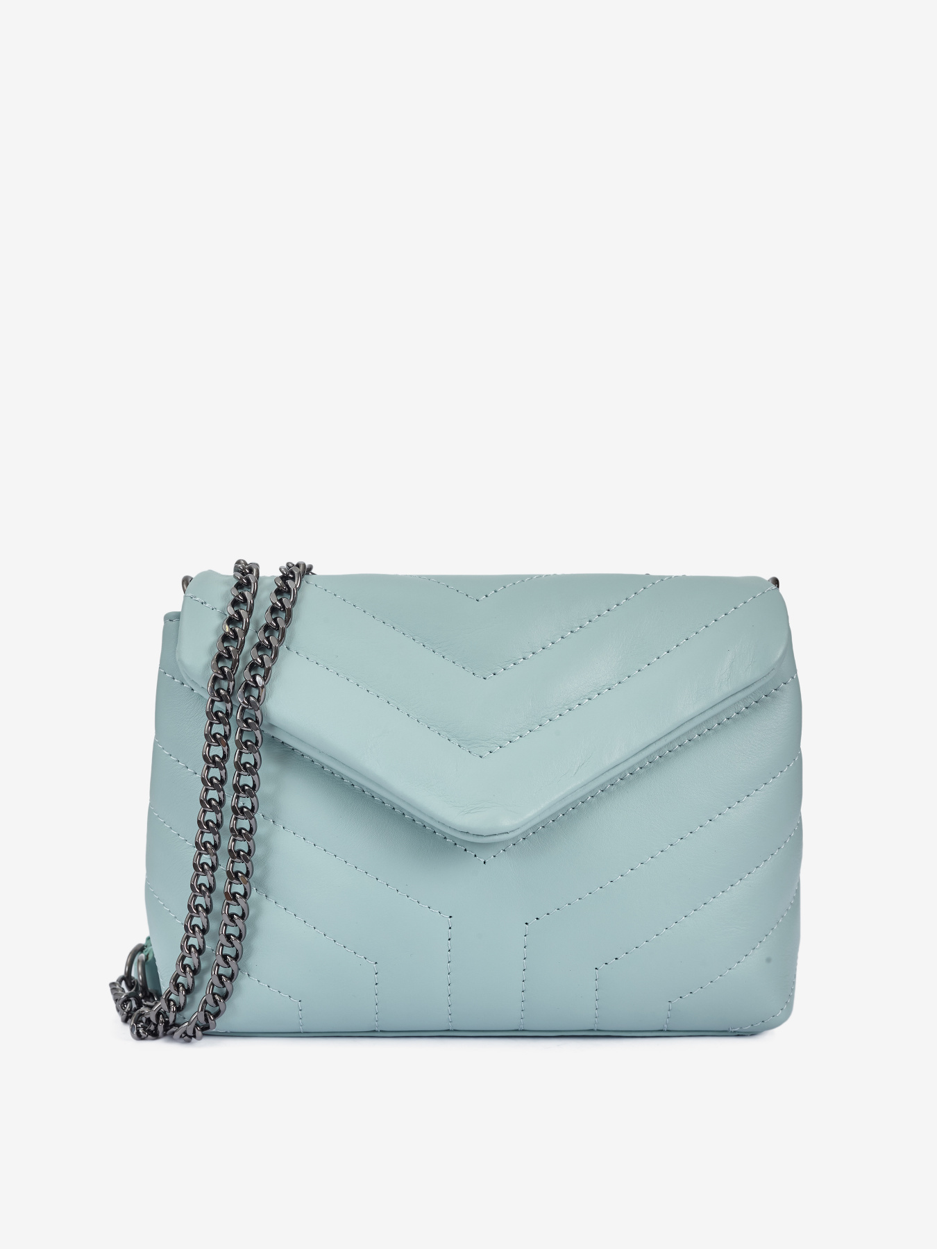 Кросс-боди Regina Notte модель 2000000147598 Фото