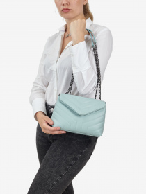 Кросс-боди Regina Notte модель 2000000147598 Фото