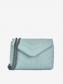 Кросс-боди Regina Notte модель 2000000147598 Фото