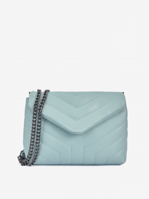 Кросс-боди Regina Notte модель 2000000147598 Фото