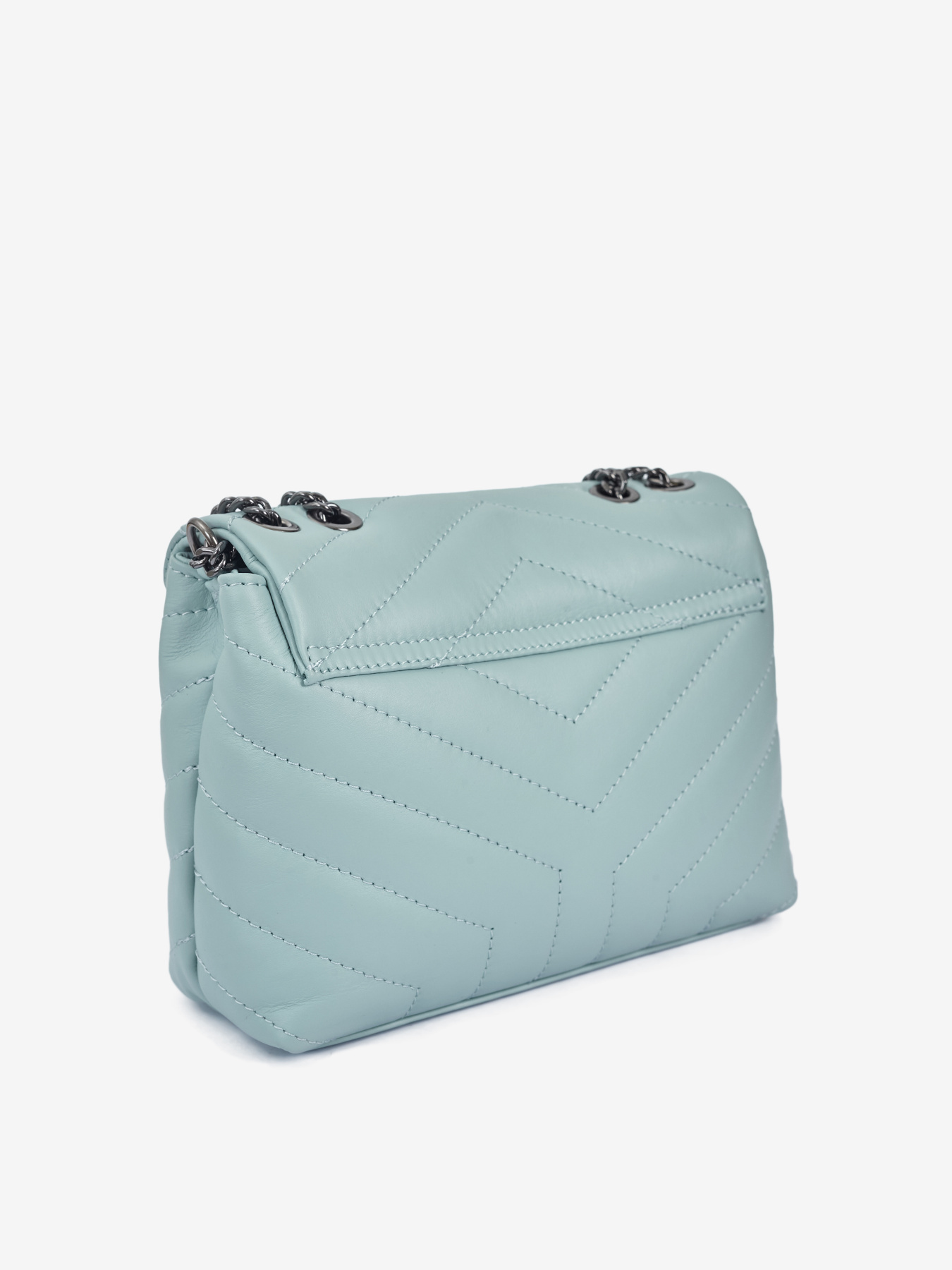 Крос-боді Regina Notte модель 2000000147598 Фото