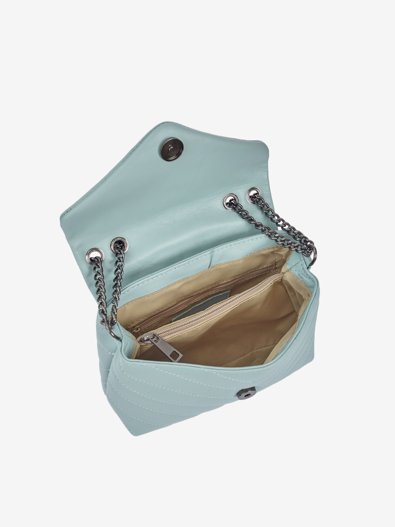 Крос-боді Regina Notte модель 2000000147598 Фото