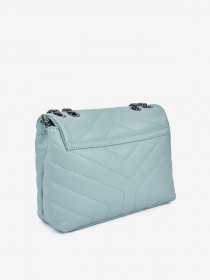 Крос-боді Regina Notte модель 2000000147598 Фото