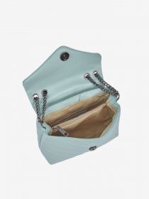 Крос-боді Regina Notte модель 2000000147598 Фото