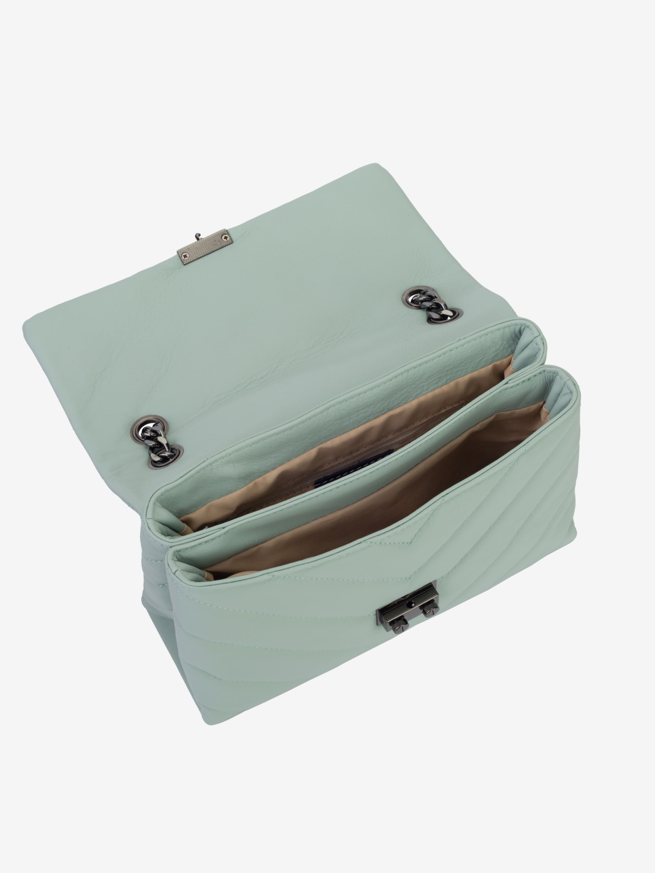 Кросс-боди Regina Notte модель 2000000169972 Фото