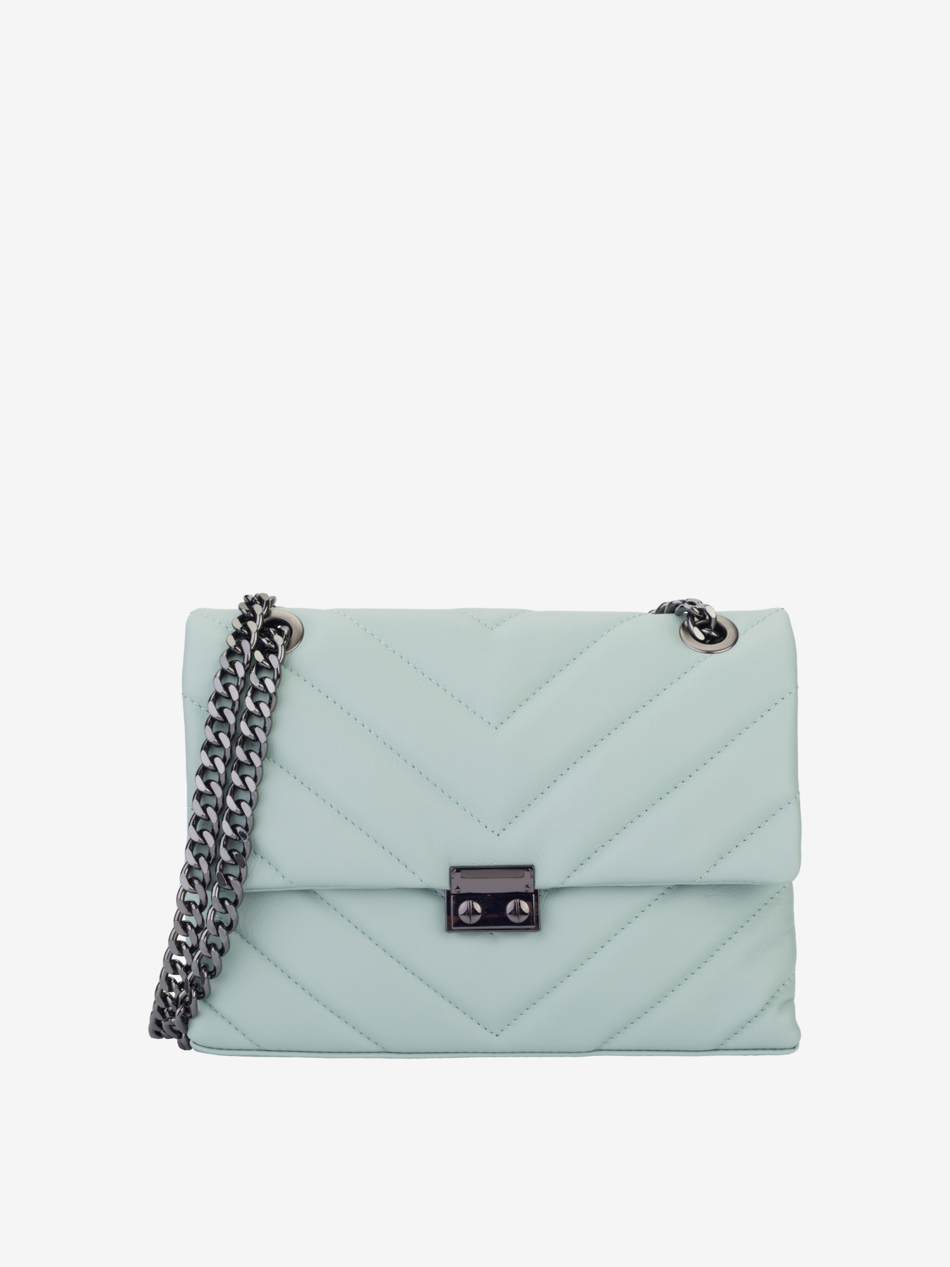 Кросс-боди Regina Notte модель 2000000169972 Фото