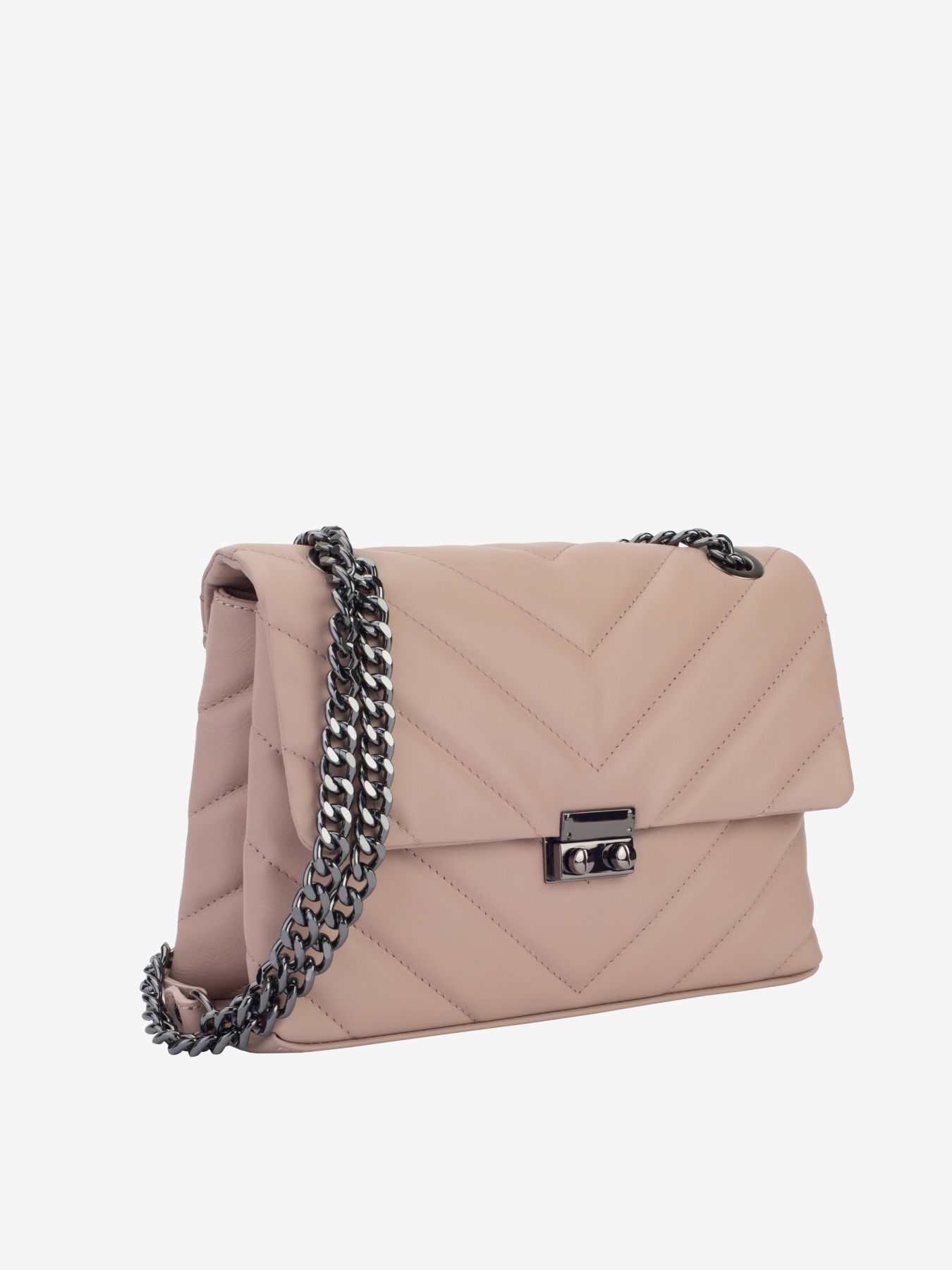 Кросс-боди Regina Notte модель 2000000155494 Фото