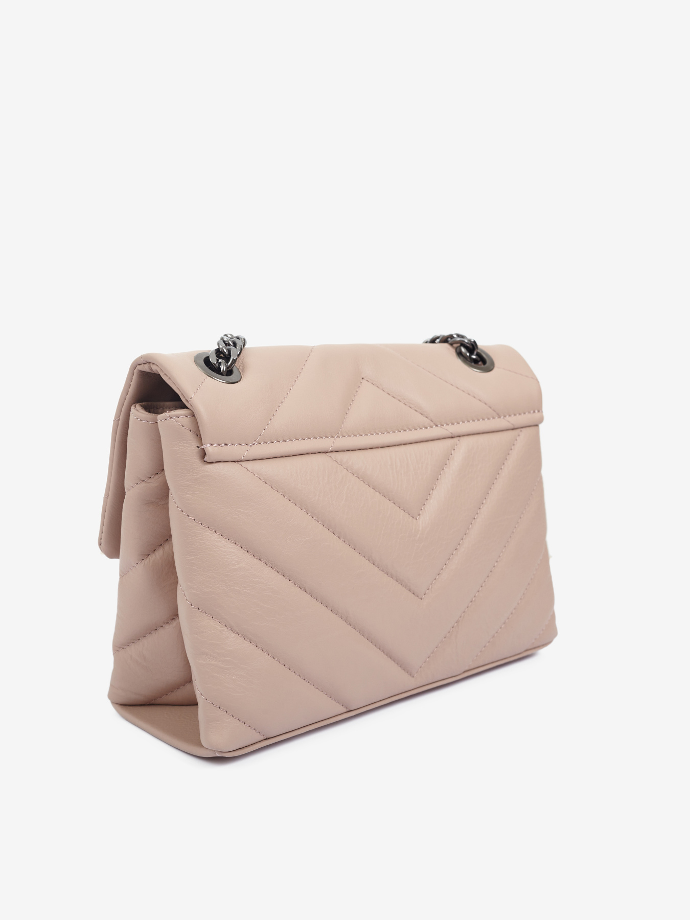 Кросс-боди Regina Notte модель 2000000155494 Фото