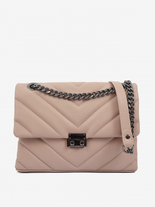 Крос-боді Regina Notte модель 2000000155494 Фото