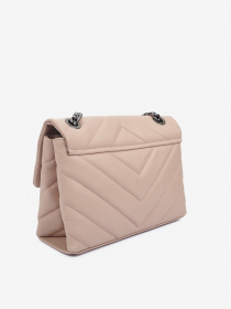 Кросс-боди Regina Notte модель 2000000155494 Фото