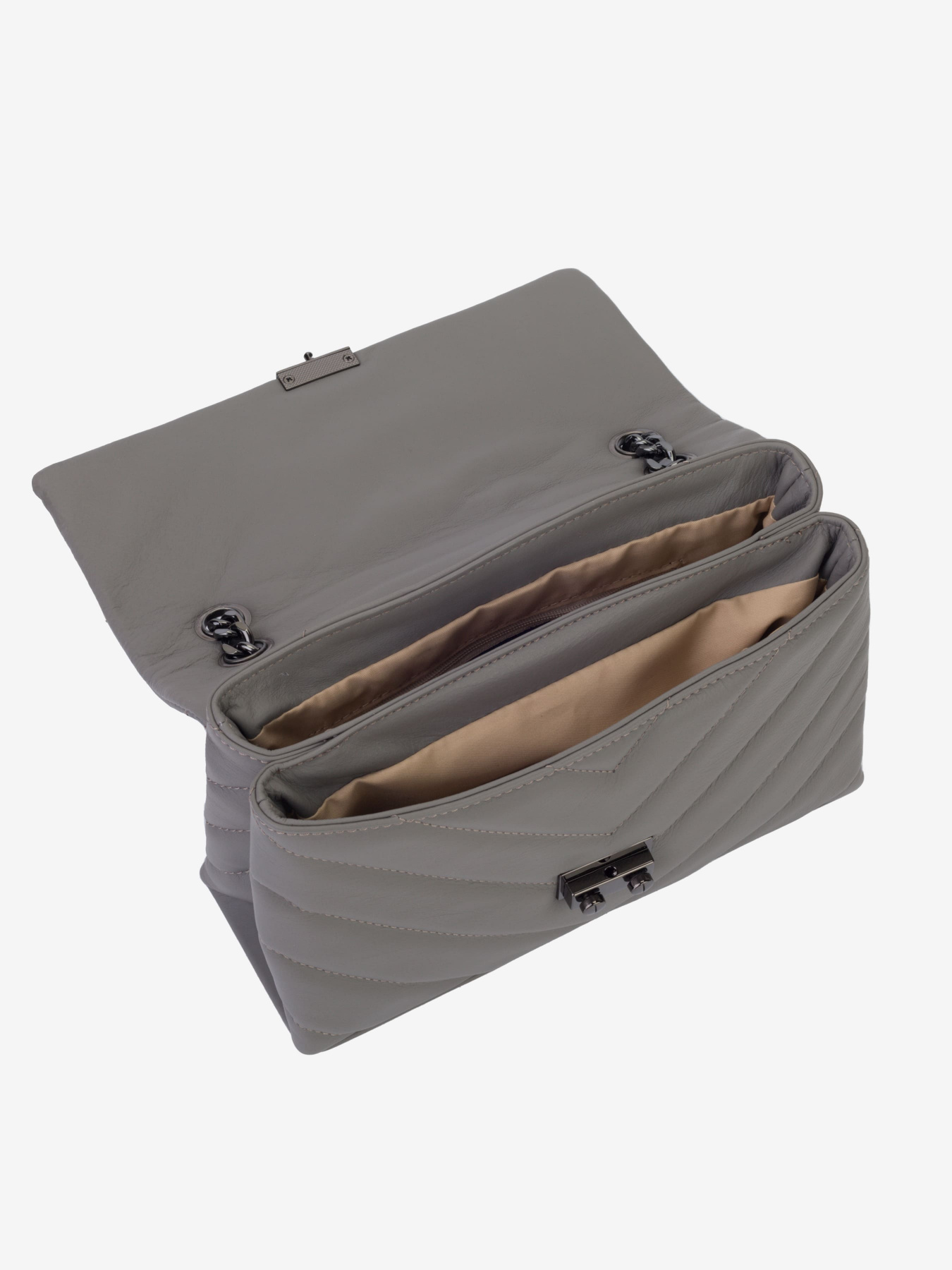 Кросс-боди Regina Notte модель 2000000155784 Фото