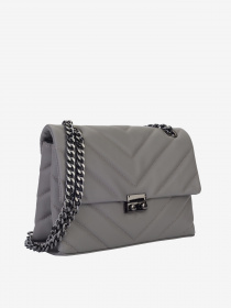 Кросс-боди Regina Notte модель 2000000155784 Фото