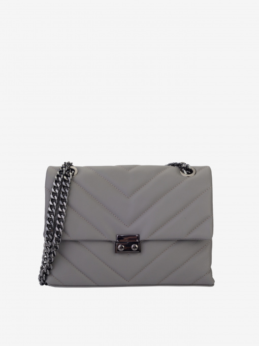 Кросс-боди Regina Notte модель 2000000155784 Фото