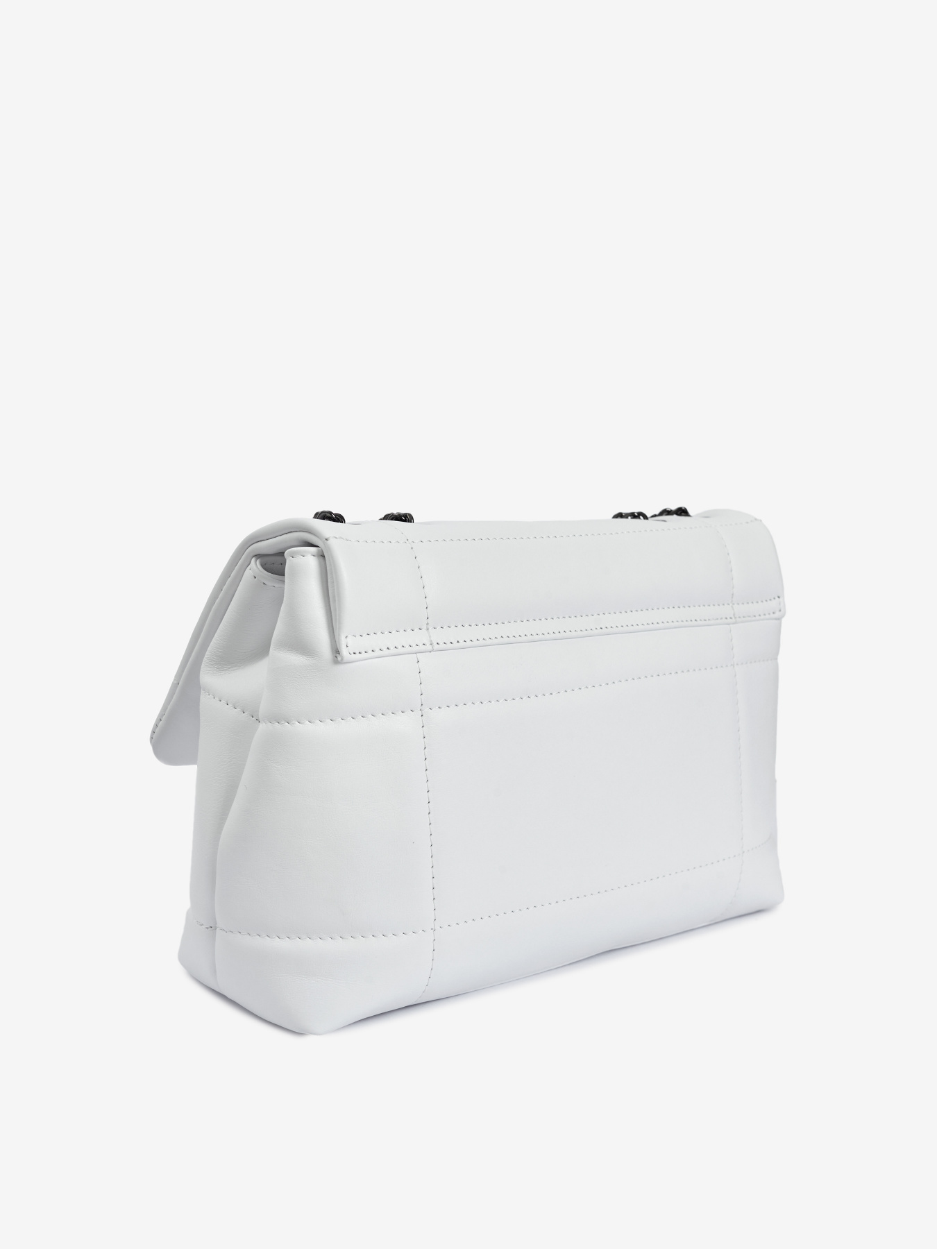 Крос-боді Regina Notte модель 2000000177427 Фото