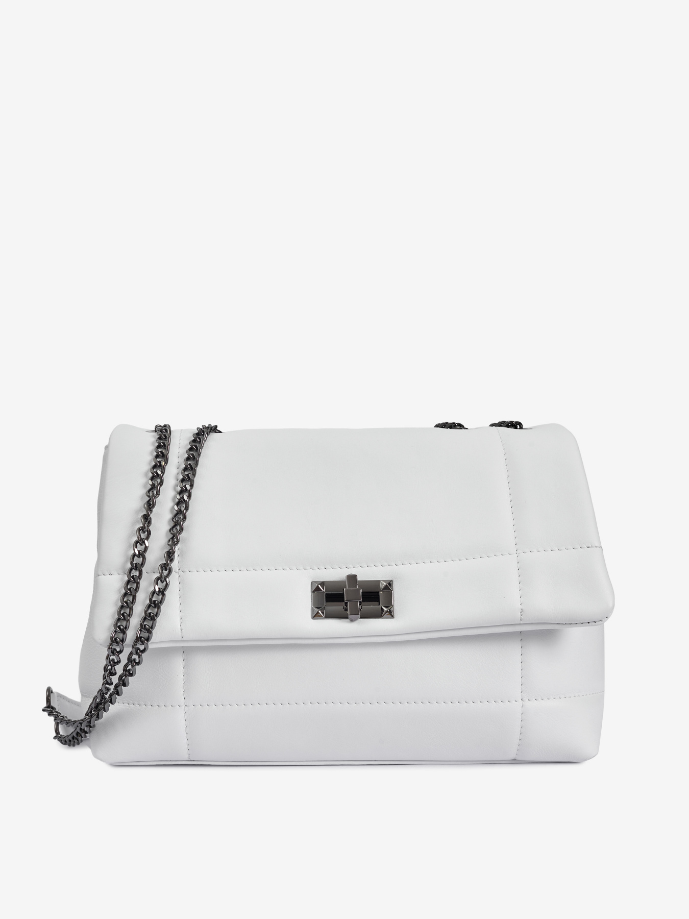 Крос-боді Regina Notte модель 2000000177427 Фото