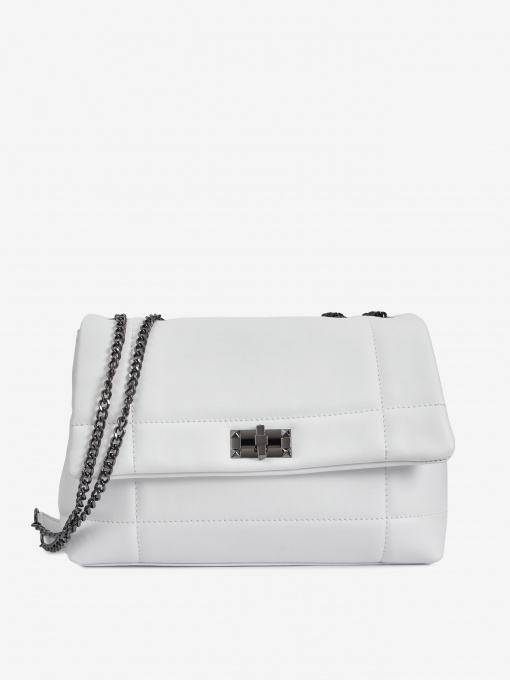 Кросс-боди Regina Notte модель 2000000177427 Фото