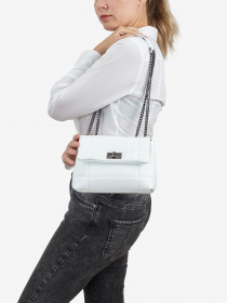 Крос-боді Regina Notte модель 2000000177427 Фото