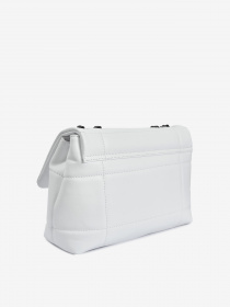 Крос-боді Regina Notte модель 2000000177427 Фото