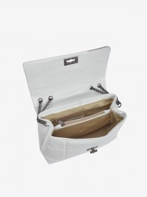 Крос-боді Regina Notte модель 2000000177427 Фото