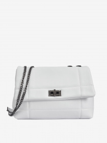 Крос-боді Regina Notte модель 2000000177427 Фото