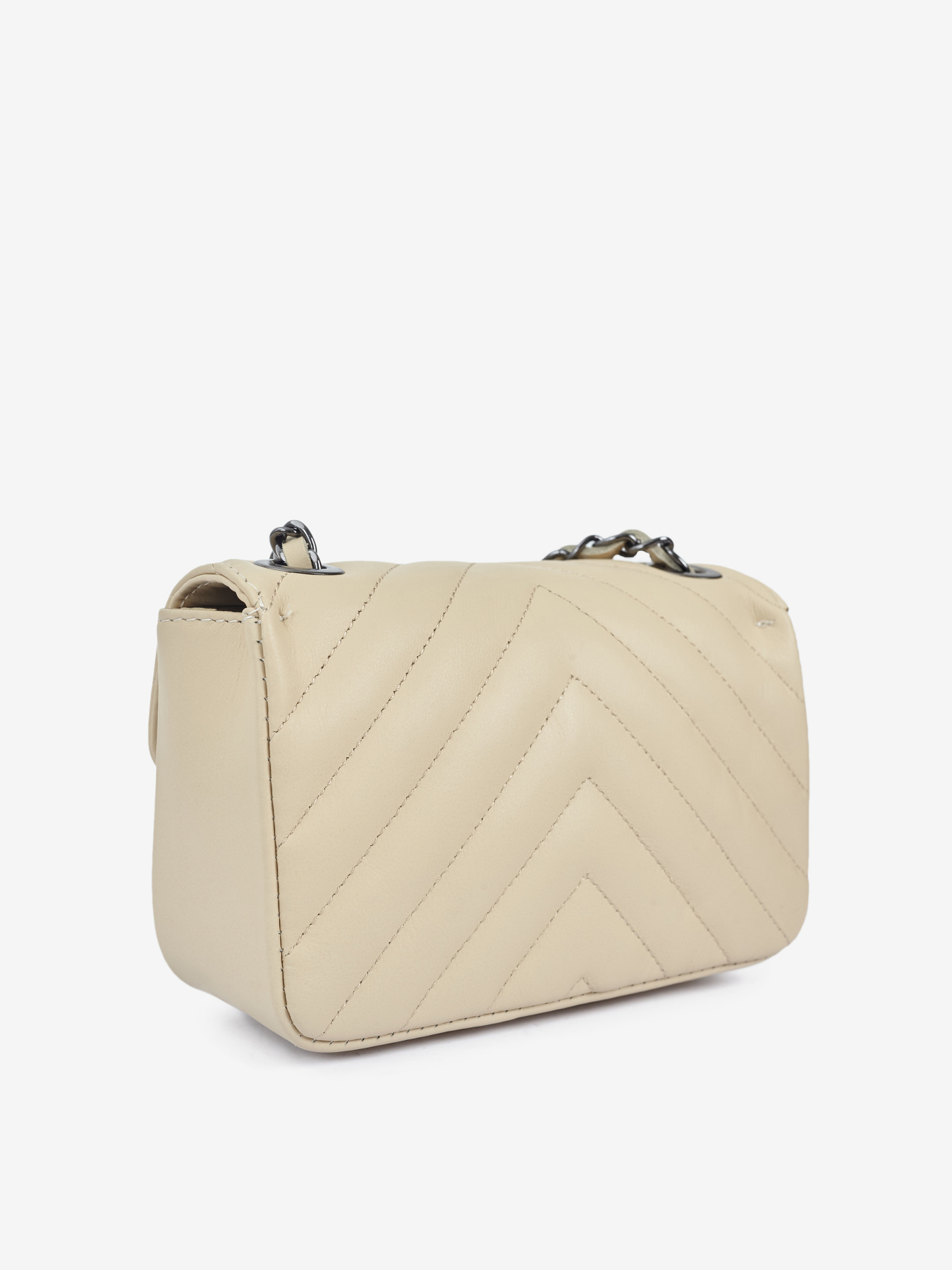 Кросс-боди Regina Notte модель 2000000153384 Фото