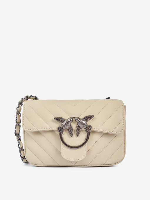 Кросс-боди Regina Notte модель 2000000153384 Фото