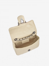 Крос-боді Regina Notte модель 2000000153384 Фото