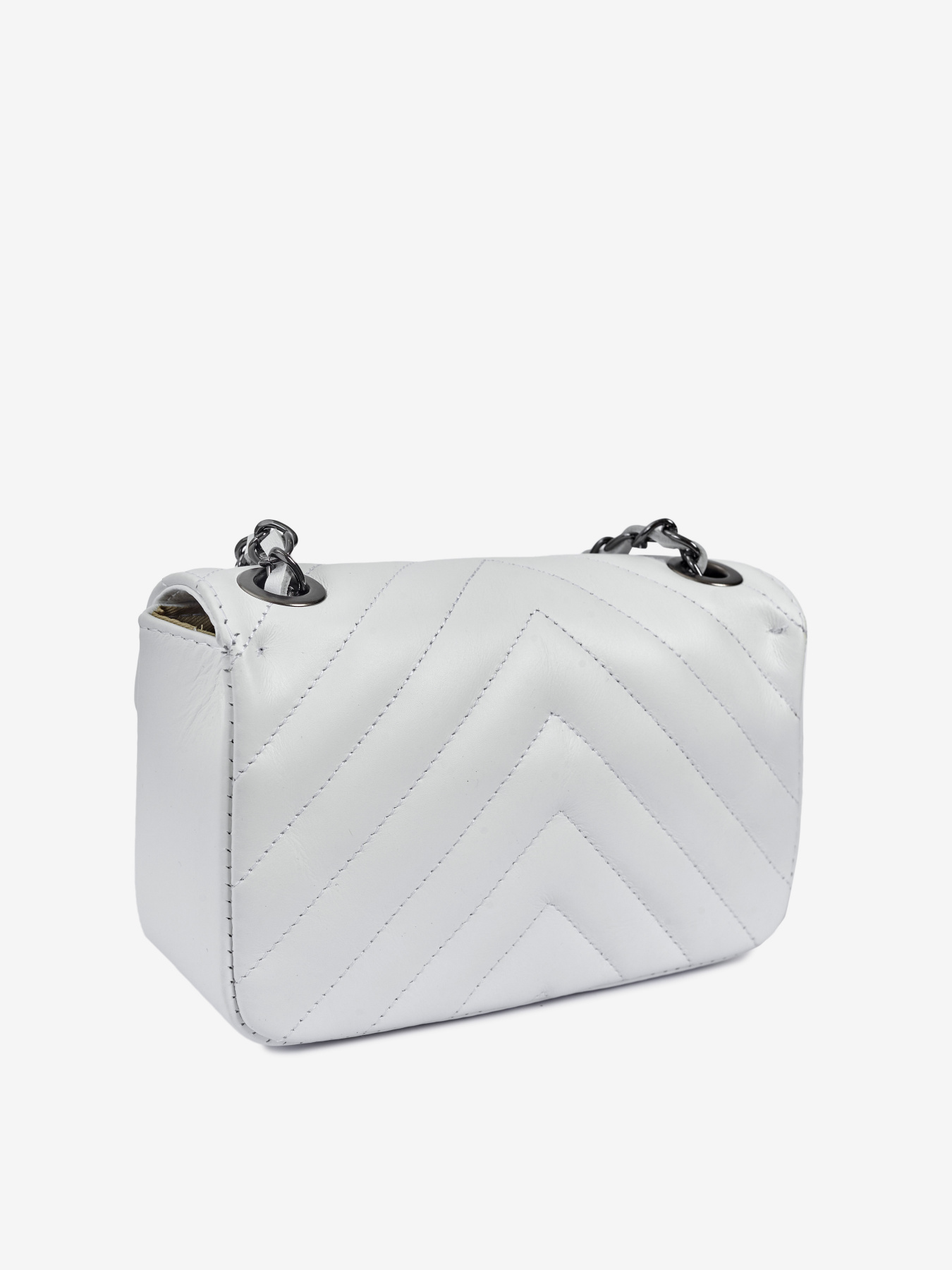 Кросс-боди Regina Notte модель 2000000154275 Фото