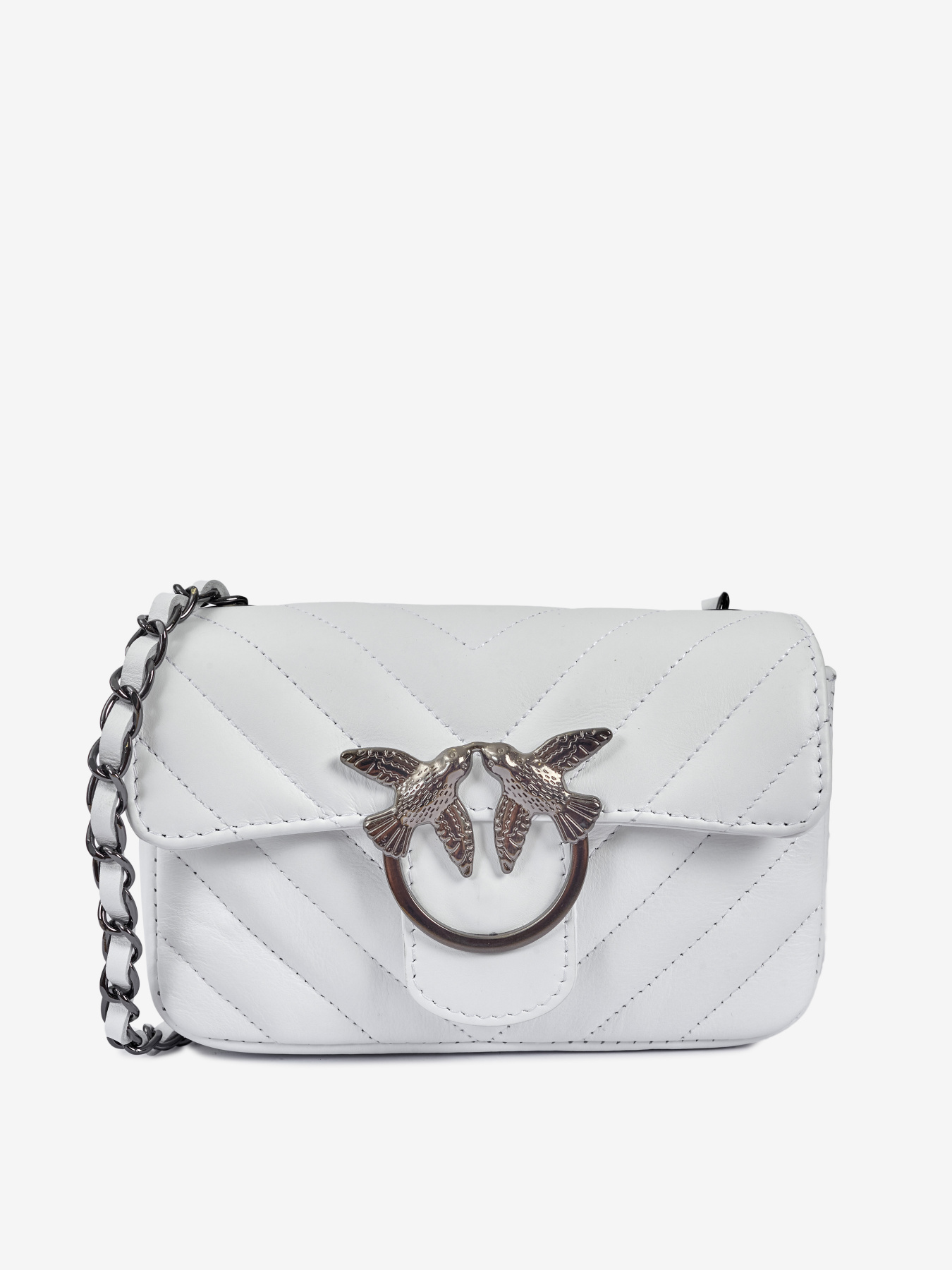 Кросс-боди Regina Notte модель 2000000154275 Фото