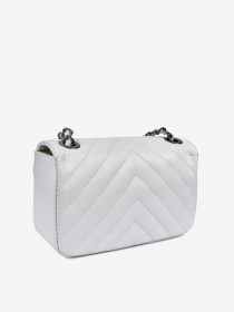 Кросс-боди Regina Notte модель 2000000154275 Фото