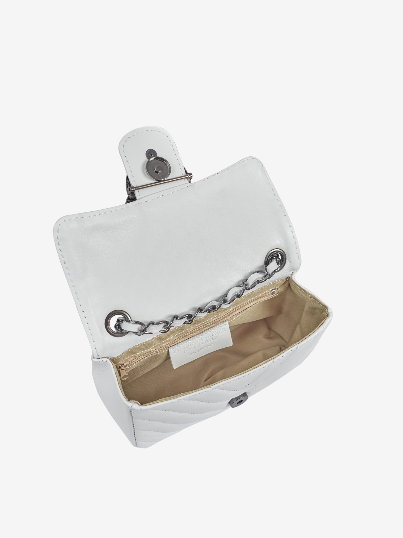 Крос-боді Regina Notte модель 2000000154275 Фото