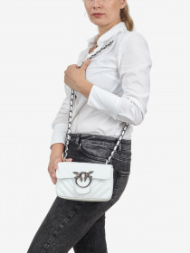 Крос-боді Regina Notte модель 2000000154275 Фото