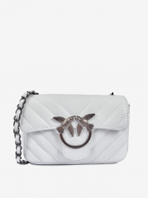 Крос-боді Regina Notte модель 2000000154275 Фото