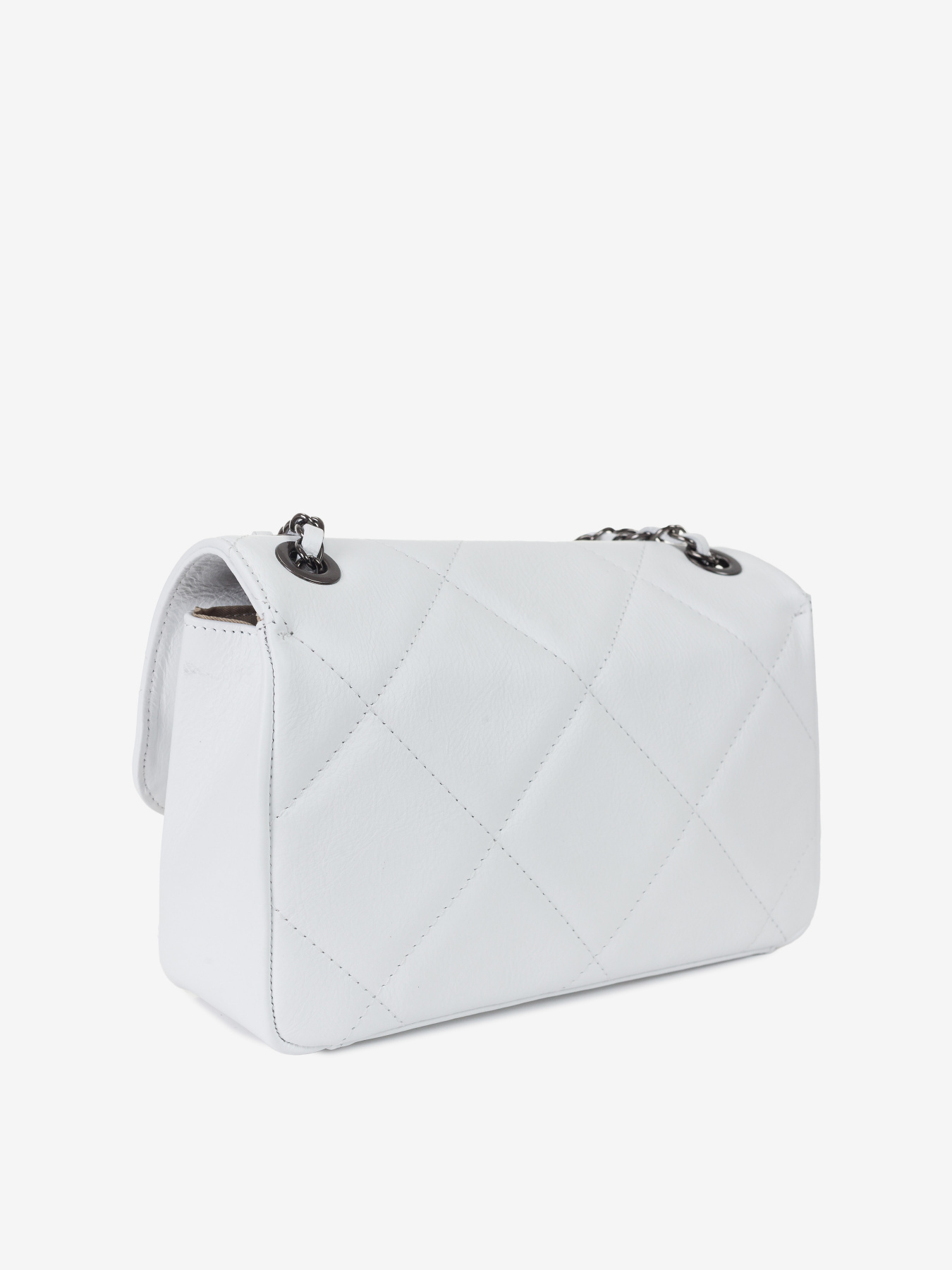 Кросс-боди Regina Notte модель 2000000145464 Фото