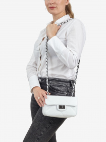 Кросс-боди Regina Notte модель 2000000145464 Фото