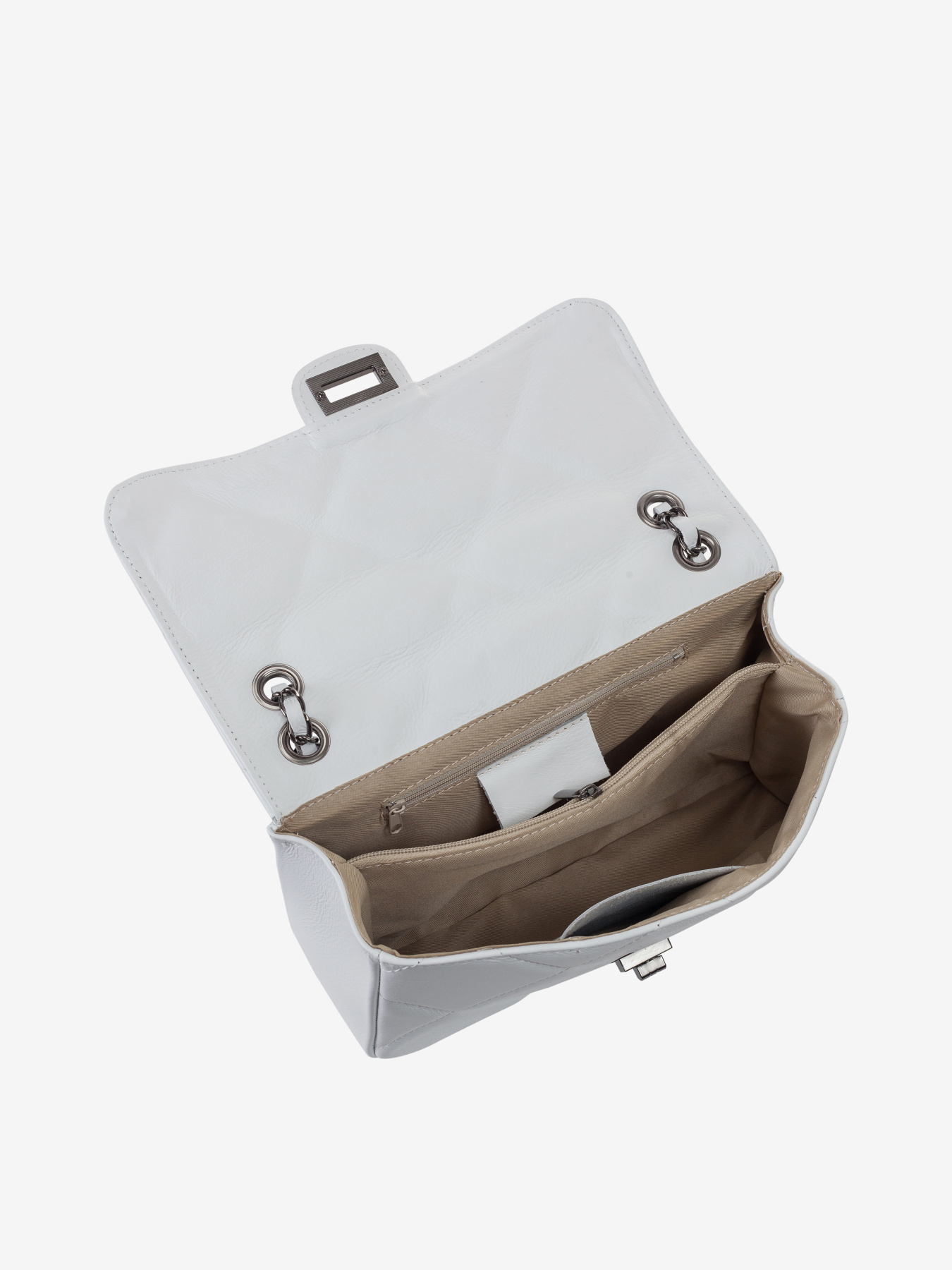 Крос-боді Regina Notte модель 2000000145464 Фото