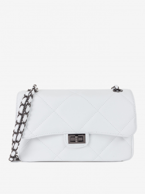 Крос-боді Regina Notte модель 2000000145464 Фото