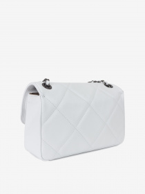 Крос-боді Regina Notte модель 2000000145464 Фото