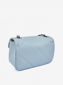 Кросс-боди Regina Notte модель 2000000147697 Фото