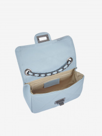 Крос-боді Regina Notte модель 2000000147697 Крос-боді Regina Notte модель 2000000147697 Фото