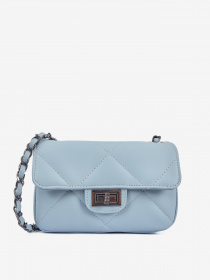 Крос-боді Regina Notte модель 2000000147697 Крос-боді Regina Notte модель 2000000147697 Фото