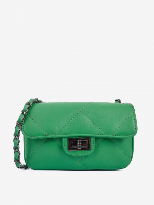 Кросс-боди Regina Notte модель 2000000152813 Фото